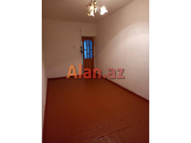 Siyəzən şəhərində mənzil satılır