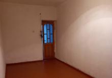 Siyəzən şəhərində mənzil satılır