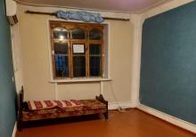 Siyəzən şəhərində mənzil satılır