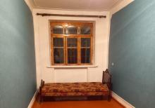 Siyəzən şəhərində mənzil satılır