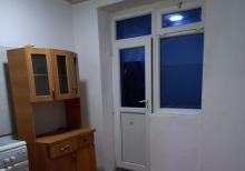 Siyəzən şəhərində mənzil satılır