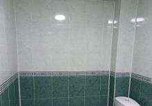 Siyəzən şəhərində mənzil satılır