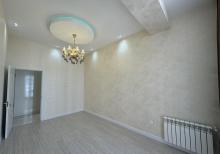 Xetai rayon. Genclik Parkin yani  2 otaga duzelme Menzil satilir.