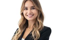 Təcili ofis təmsilçisi tələb olunur