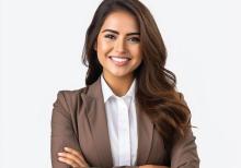 Təcili tələbə menecer tələb olunur