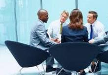 Müxtəlif ixtisasdan olan kadrlara iş təklifi .