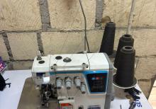 Corab toxuyan dəzgah