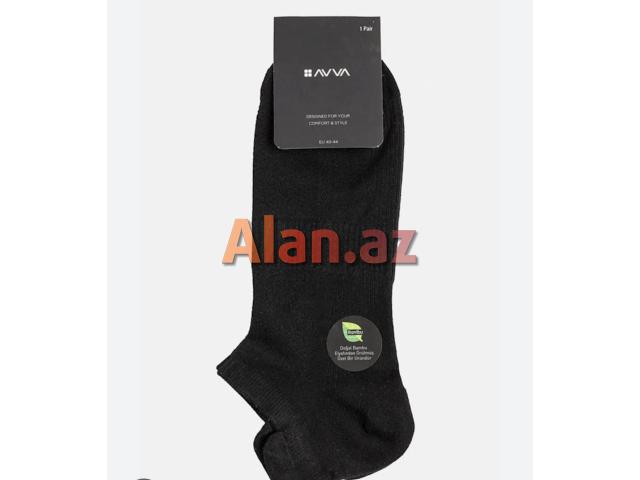 Corab toxuyan dəzgah