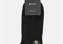 Corab toxuyan dəzgah