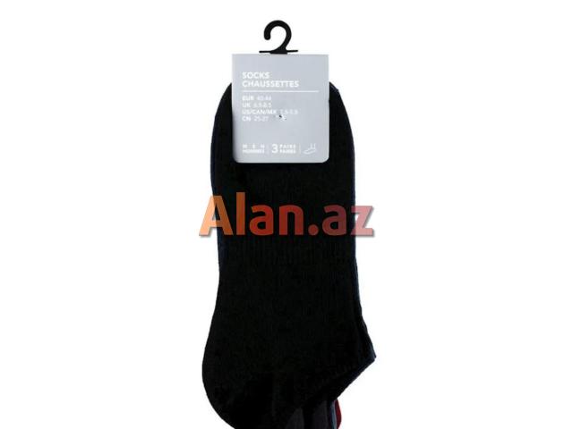 Corab toxuyan dəzgah