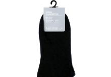 Corab toxuyan dəzgah