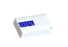 16 zona yanğın siqnalizasiya paneli haradan almaq olar