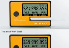 Şüşə şəffaflıqı testeri