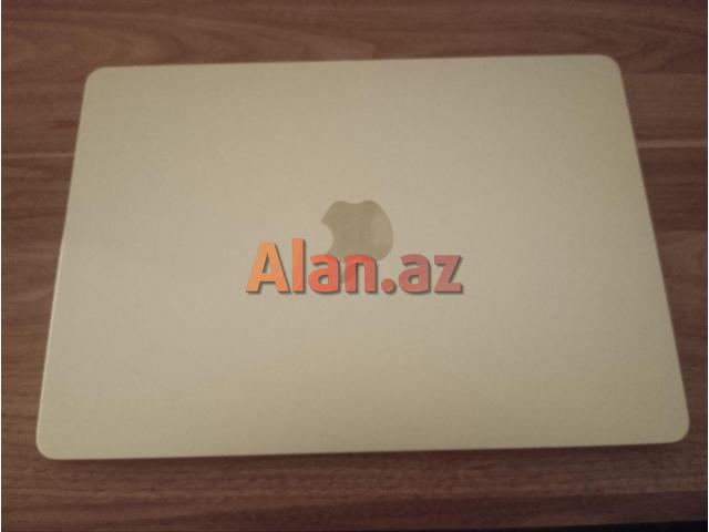 Apple Macbook Air M3