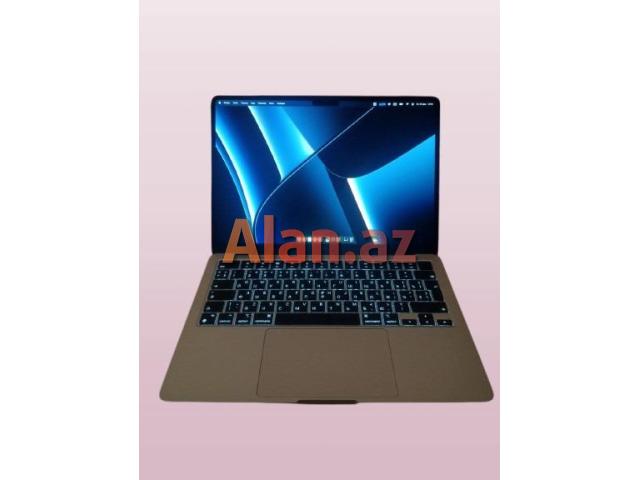 Apple Macbook Air M3
