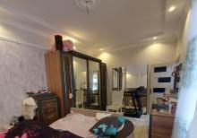 Kredit ilə Biləcəridə 3 otaqlı həyət evi