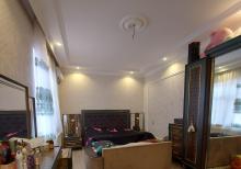 Kredit ilə Biləcəridə 3 otaqlı həyət evi