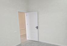 Kredit ilə Biləcəridə 3 otaqlı həyət evi