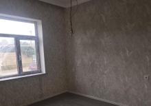 Kredit ilə Biləcəridə 3 otaqlı həyət evi