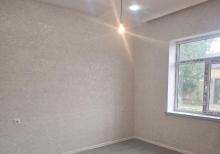 Kredit ilə Biləcəridə 3 otaqlı həyət evi