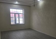 Kredit ilə Biləcəridə 3 otaqlı həyət evi