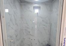 Kredit ilə Biləcəridə 3 otaqlı həyət evi