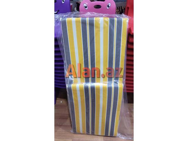 Lejanka üçün döşek