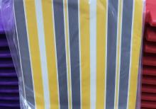 Lejanka üçün döşek