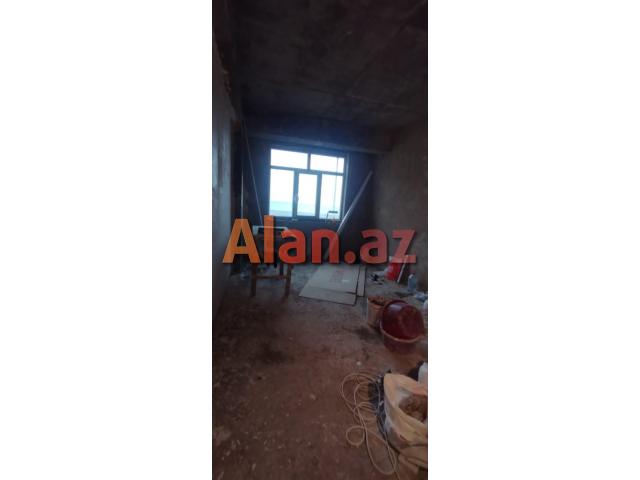 1 otaq temirsiz satllr