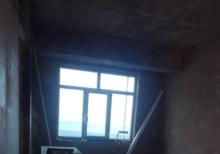 1 otaq temirsiz satllr