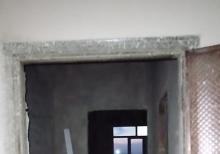 1 otaq temirsiz satllr