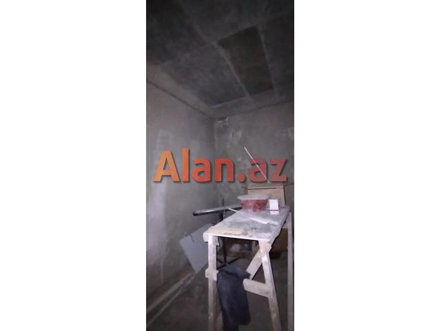 1 otaq temirsiz satllr