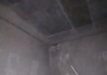 1 otaq temirsiz satllr