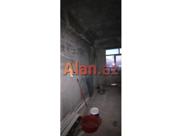 1 otaq temirsiz satllr