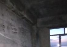 1 otaq temirsiz satllr