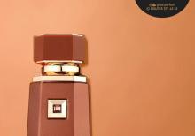 Liquid Brun Eau de Parfum for Men By Fragrance World French Avenue.