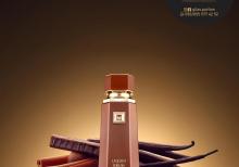 Liquid Brun Eau de Parfum for Men By Fragrance World French Avenue.