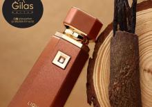 Liquid Brun Eau de Parfum for Men By Fragrance World French Avenue.