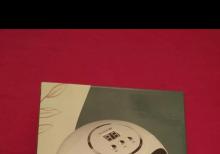 Dırnaq qurutma aparatı