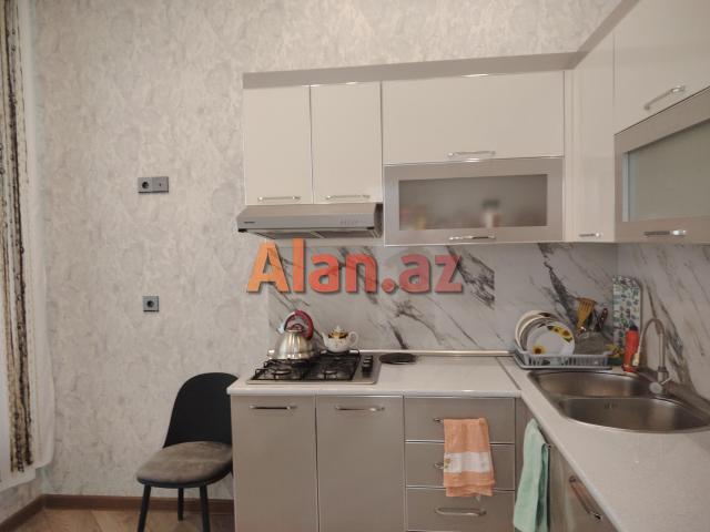 Günlük kirayə heyət evi