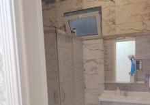 Günlük kirayə heyət evi