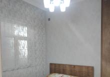 Günlük kirayə heyət evi