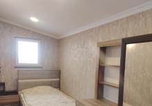 Günlük kirayə heyət evi