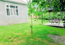 Qəbələdə Kirayə Ev Günlük