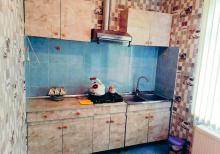 Qəbələdə Kirayə Ev Günlük