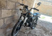 Nama 110 kub maped satilir təcili