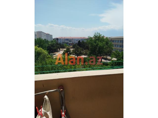 Təcili dəyərindən ucuz satıram