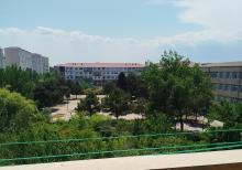 Təcili dəyərindən ucuz satıram