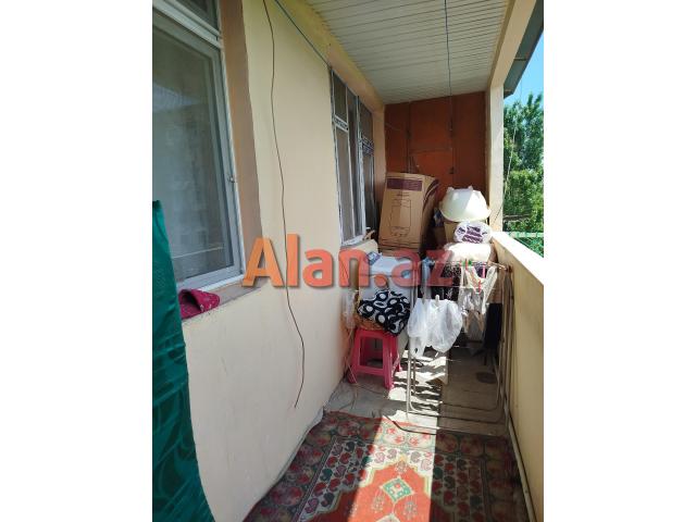 Təcili dəyərindən ucuz satıram