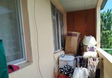 Təcili dəyərindən ucuz satıram